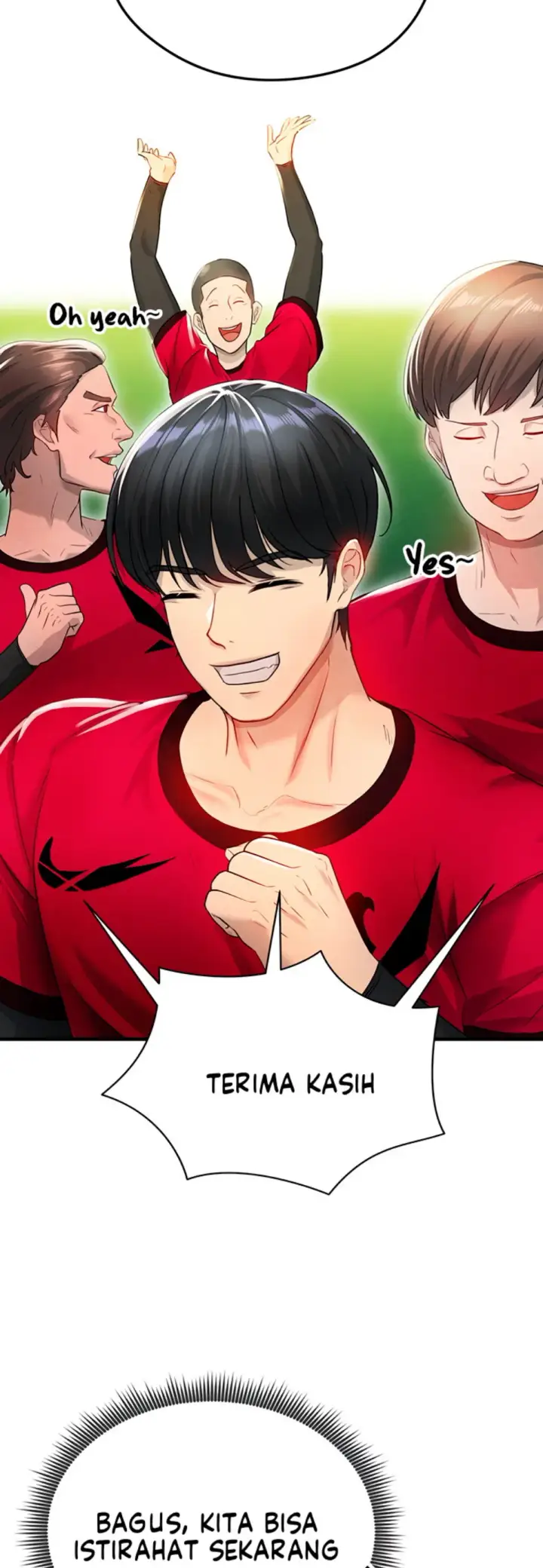 image-komik-the-hottie-good-at-football-chapter-03-55/65