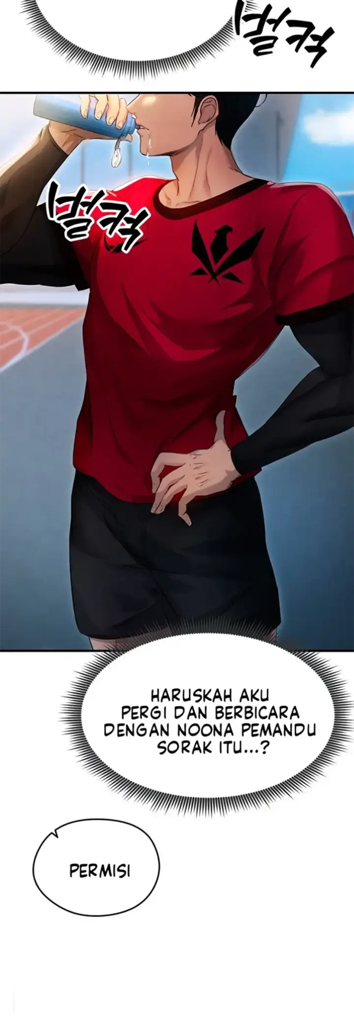 image-komik-the-hottie-good-at-football-chapter-03-56/65