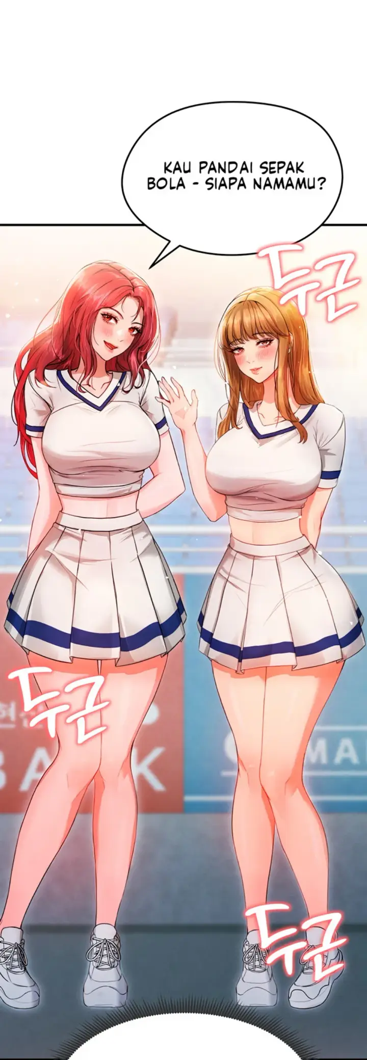 image-komik-the-hottie-good-at-football-chapter-03-57/65