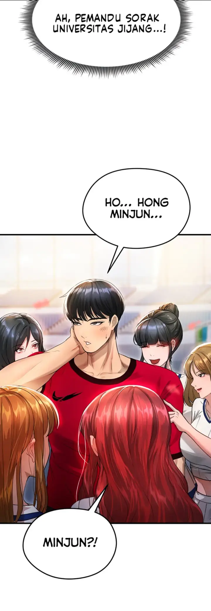 image-komik-the-hottie-good-at-football-chapter-03-58/65