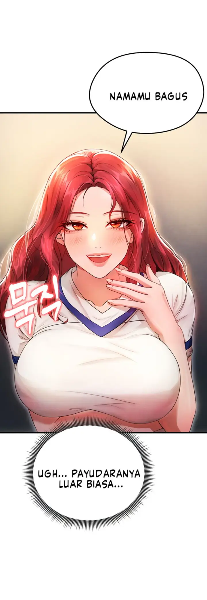 image-komik-the-hottie-good-at-football-chapter-03-59/65