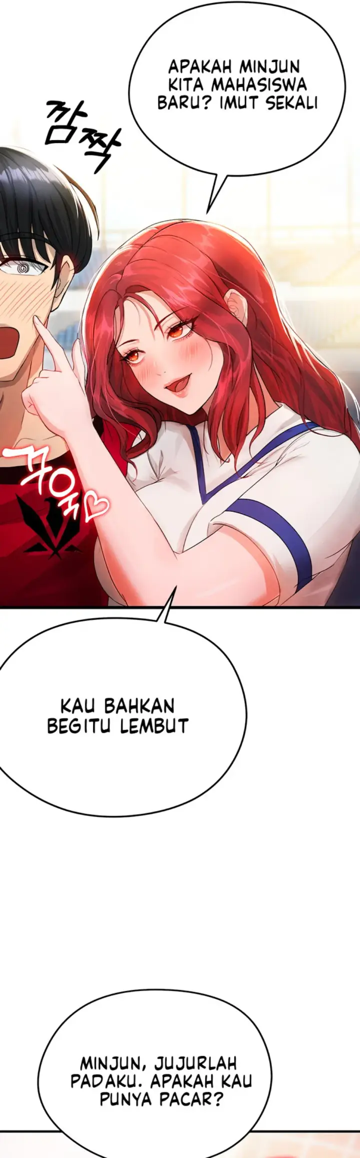 image-komik-the-hottie-good-at-football-chapter-03-60/65