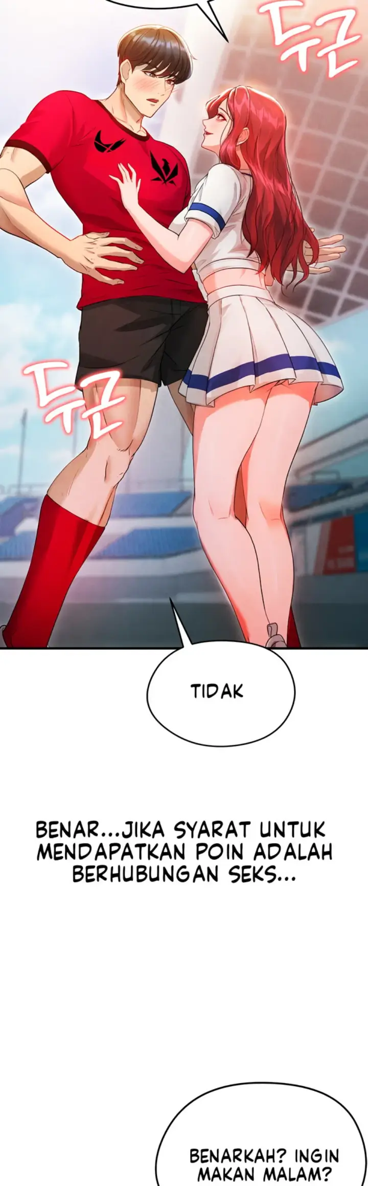 image-komik-the-hottie-good-at-football-chapter-03-61/65