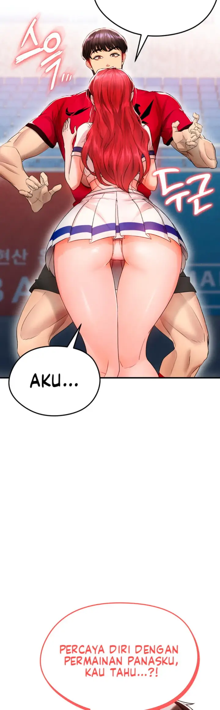 image-komik-the-hottie-good-at-football-chapter-03-62/65