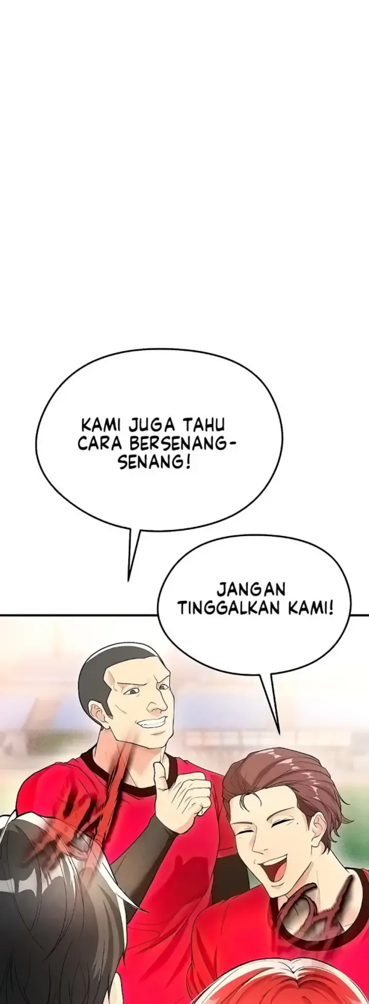 image-komik-the-hottie-good-at-football-chapter-04-0/66