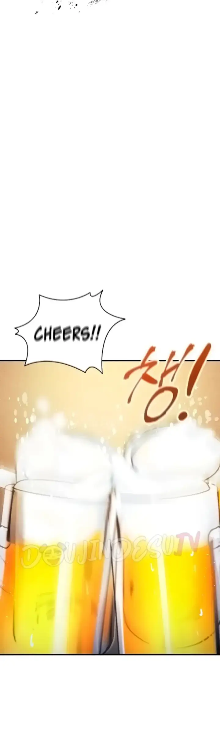 image-komik-the-hottie-good-at-football-chapter-04-2/66