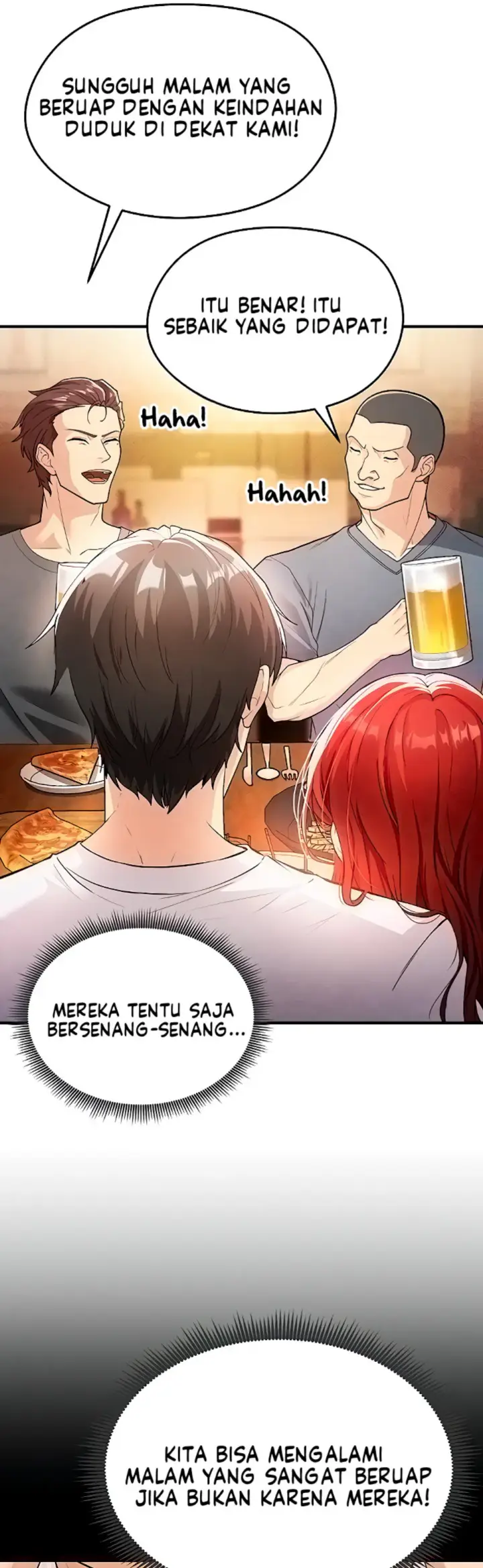 image-komik-the-hottie-good-at-football-chapter-04-3/66