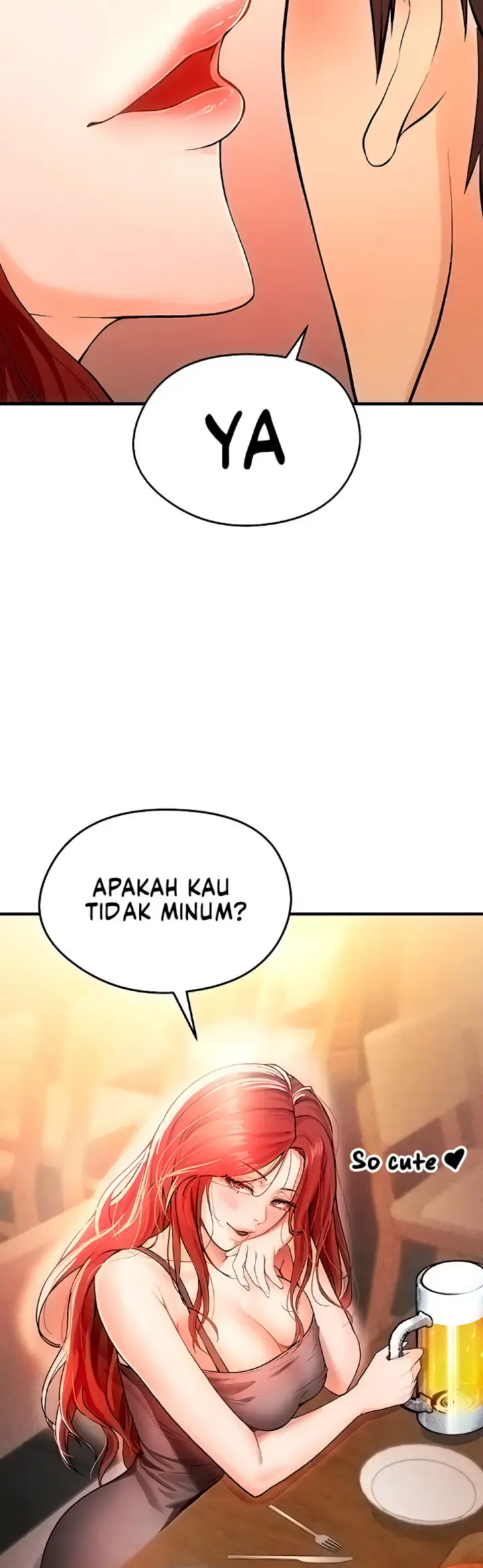 image-komik-the-hottie-good-at-football-chapter-04-5/66
