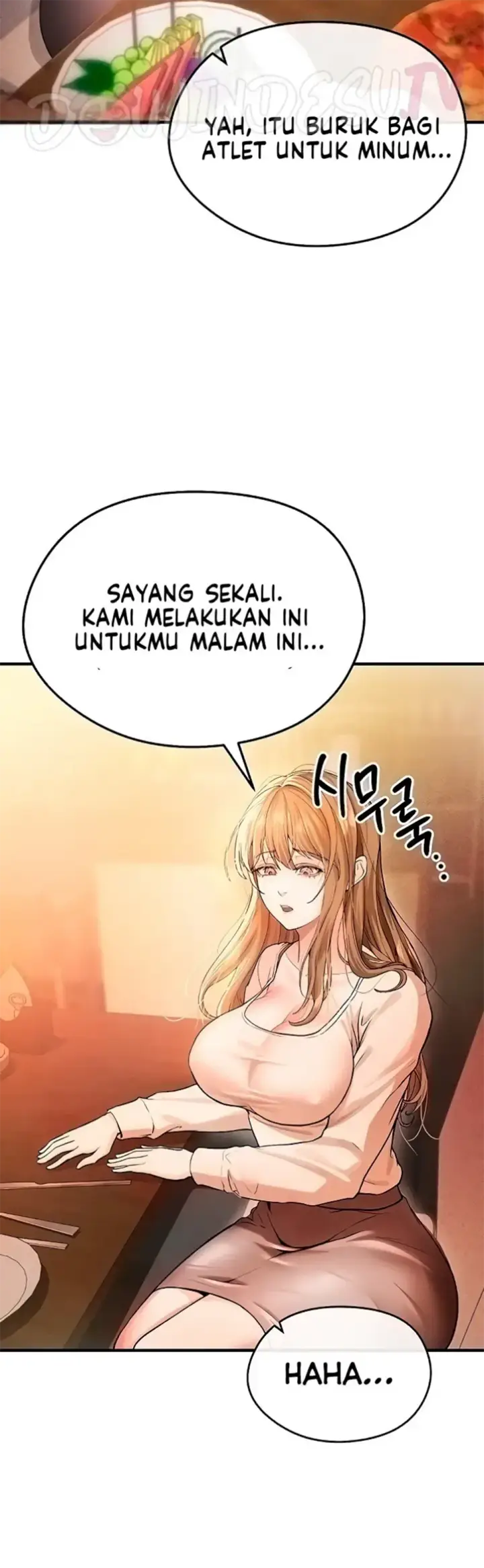 image-komik-the-hottie-good-at-football-chapter-04-6/66