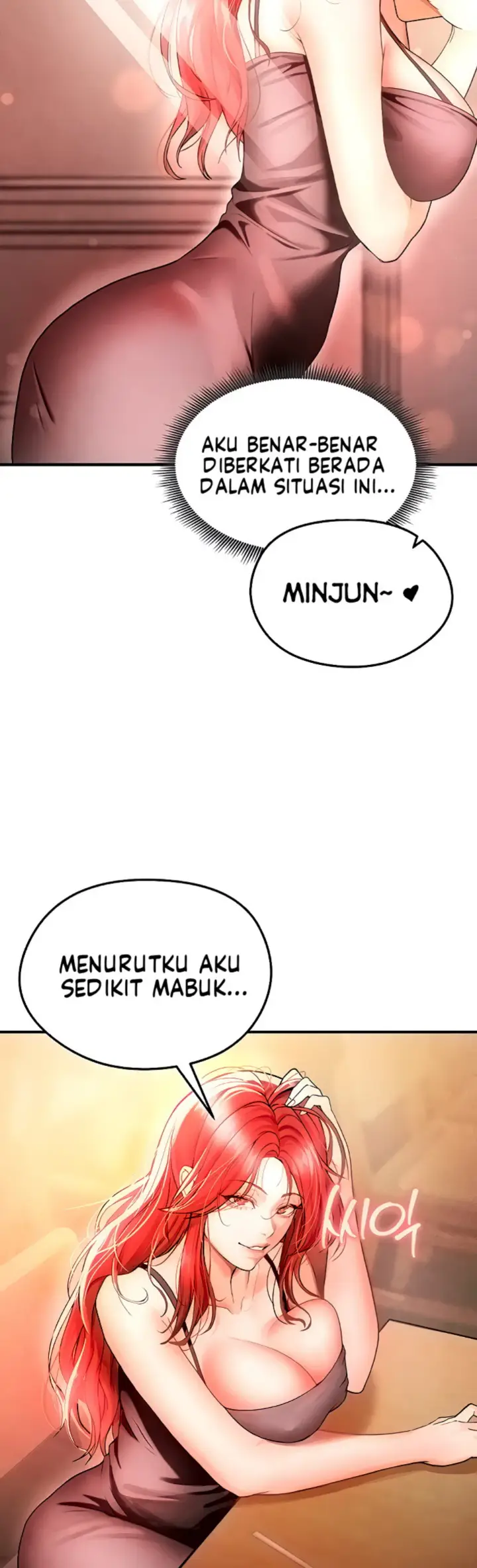 image-komik-the-hottie-good-at-football-chapter-04-9/66