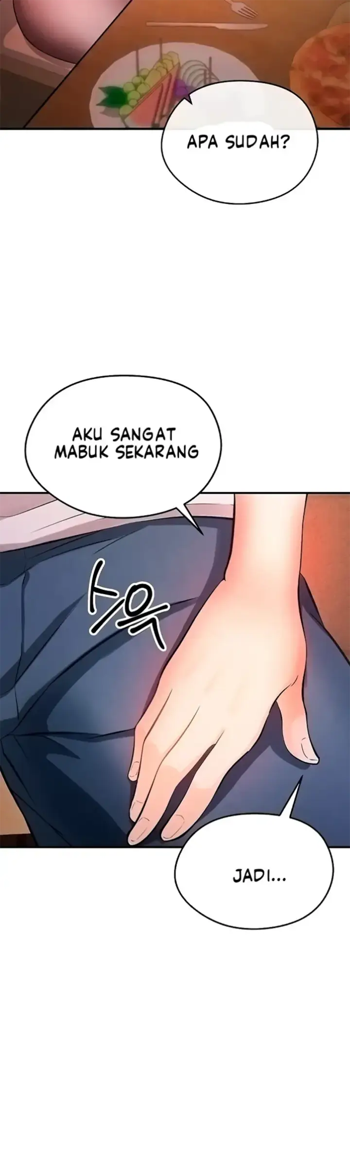 image-komik-the-hottie-good-at-football-chapter-04-10/66