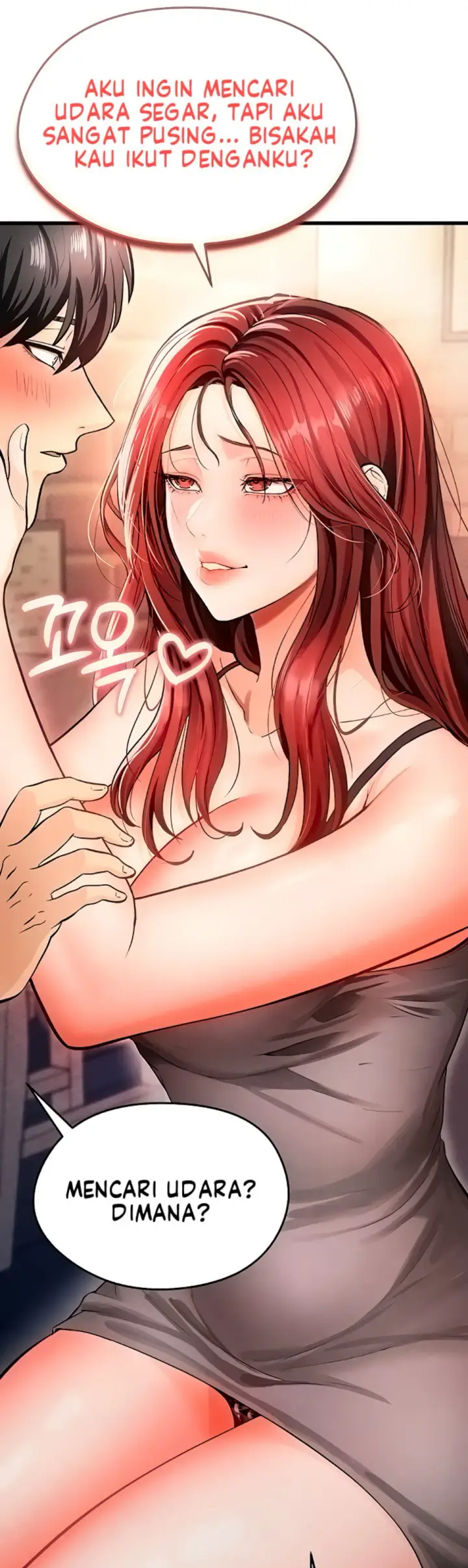 image-komik-the-hottie-good-at-football-chapter-04-11/66