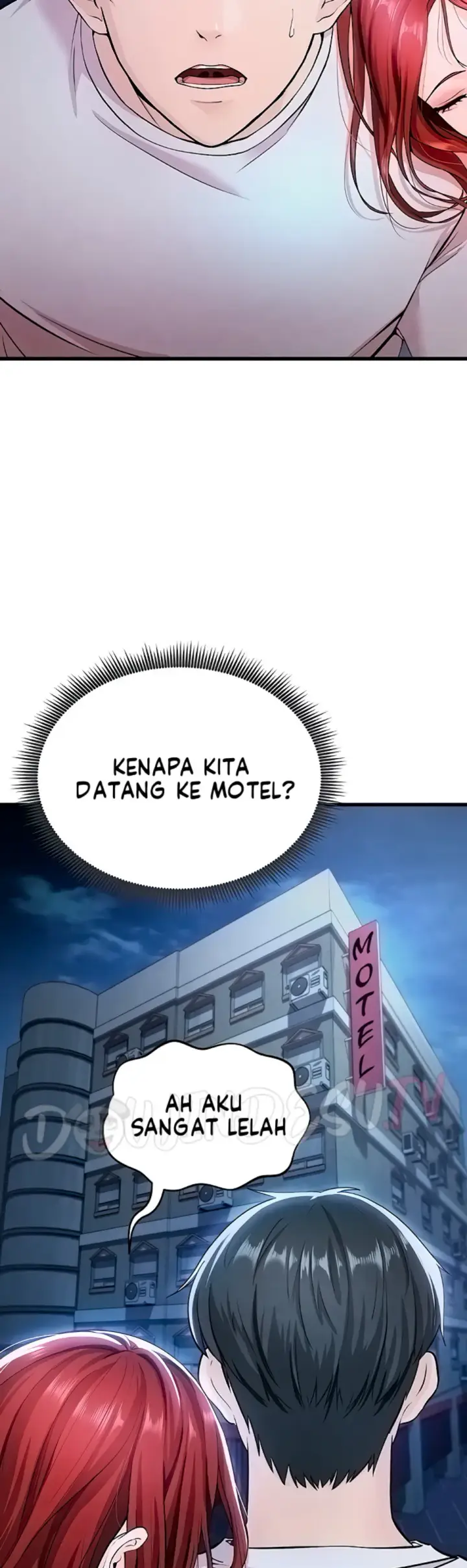 image-komik-the-hottie-good-at-football-chapter-04-13/66