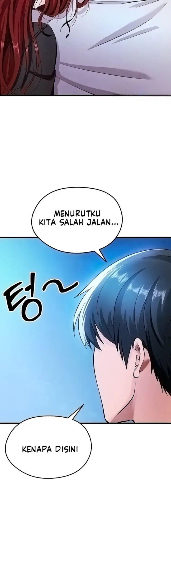 image-komik-the-hottie-good-at-football-chapter-04-14/66