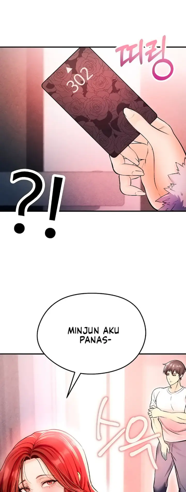 image-komik-the-hottie-good-at-football-chapter-04-16/66