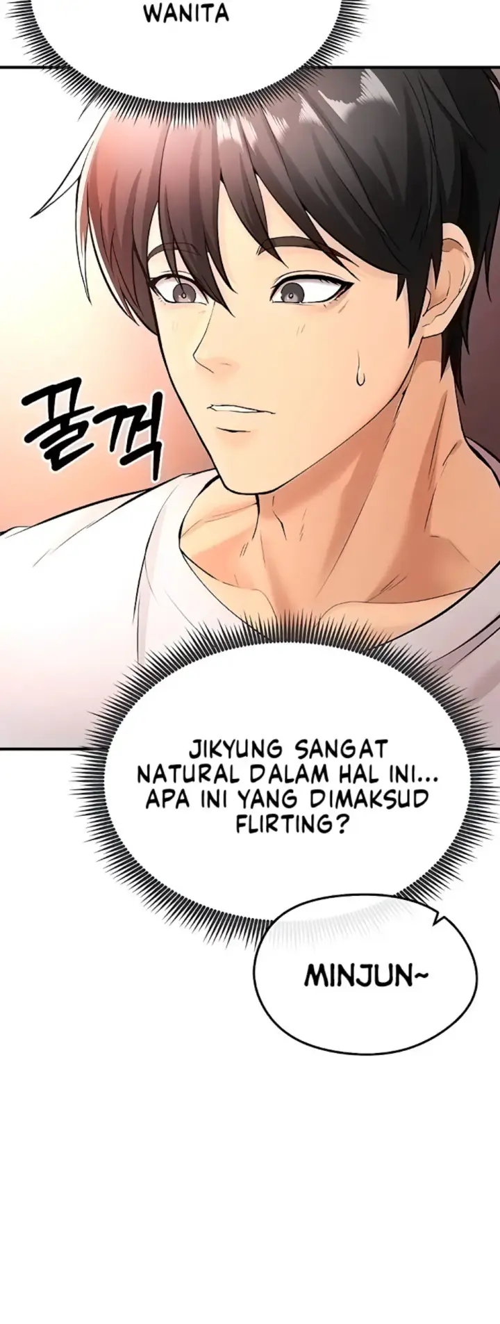 image-komik-the-hottie-good-at-football-chapter-04-18/66