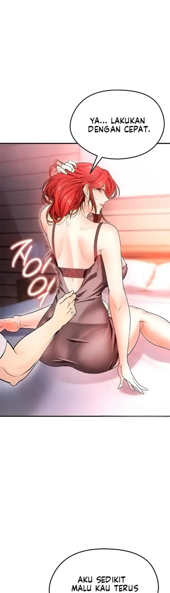 image-komik-the-hottie-good-at-football-chapter-04-21/66