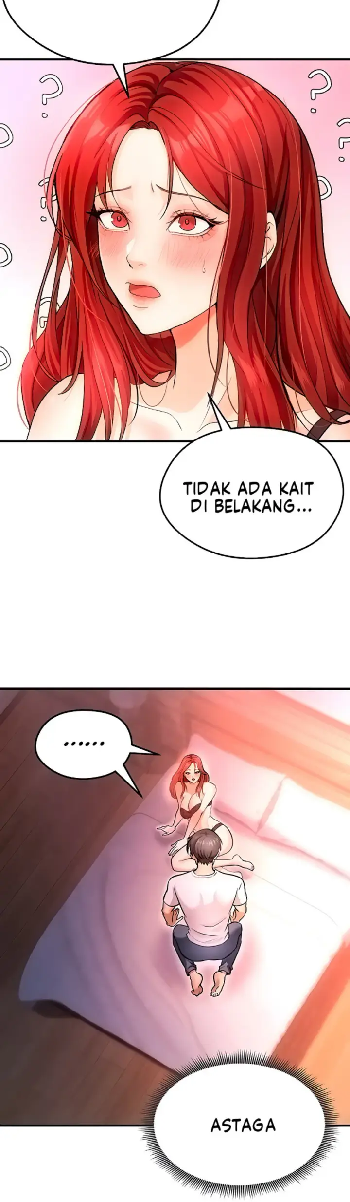 image-komik-the-hottie-good-at-football-chapter-04-26/66