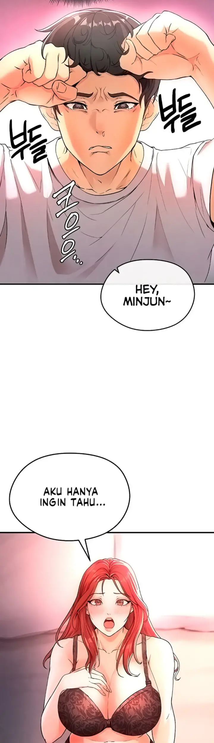 image-komik-the-hottie-good-at-football-chapter-04-28/66