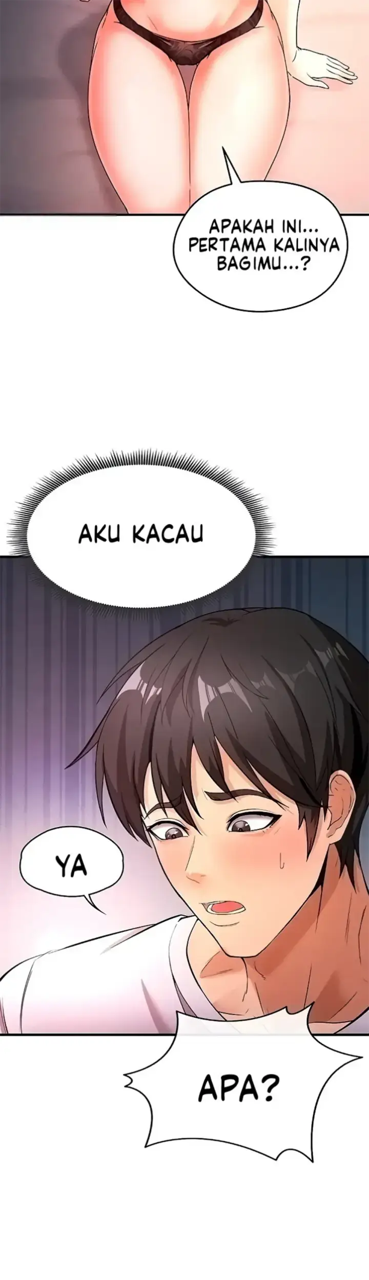 image-komik-the-hottie-good-at-football-chapter-04-29/66