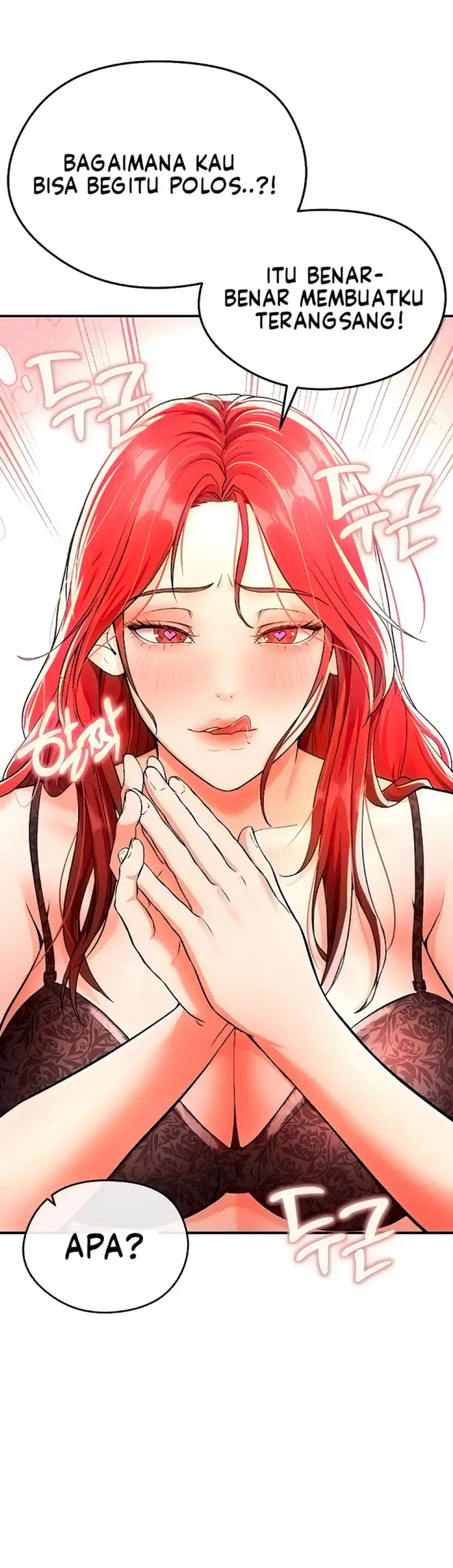 image-komik-the-hottie-good-at-football-chapter-04-30/66