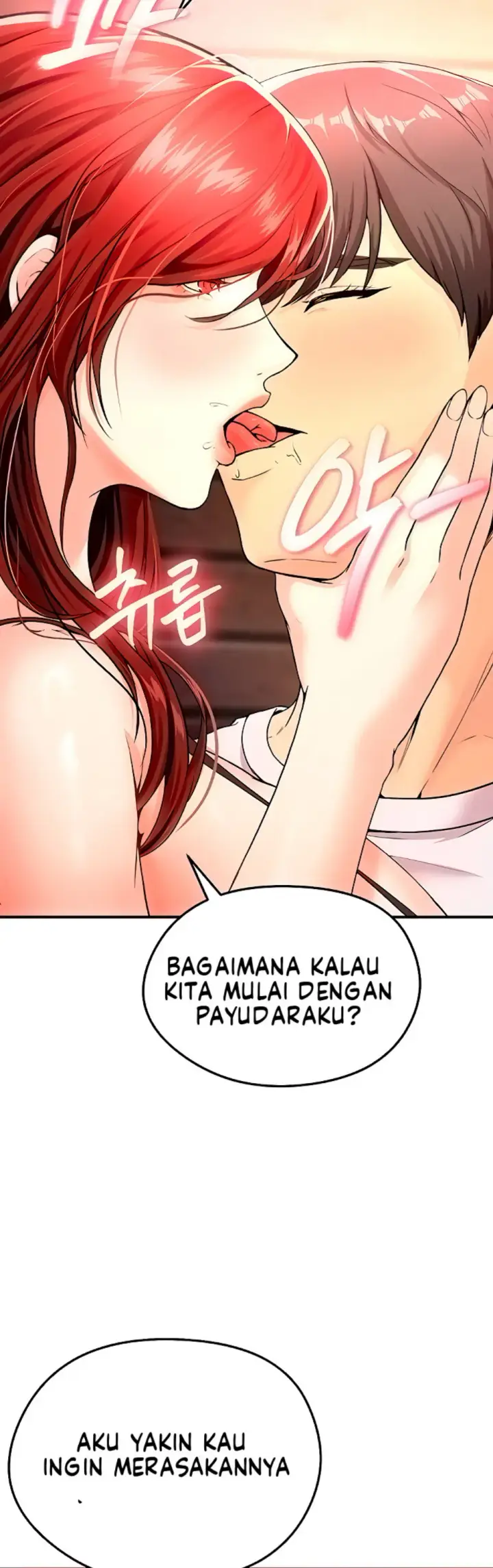 image-komik-the-hottie-good-at-football-chapter-04-33/66