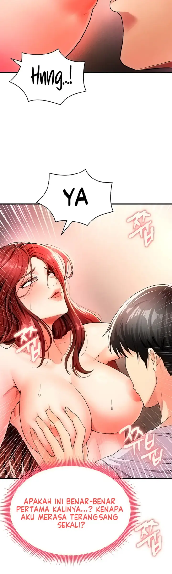 image-komik-the-hottie-good-at-football-chapter-04-37/66