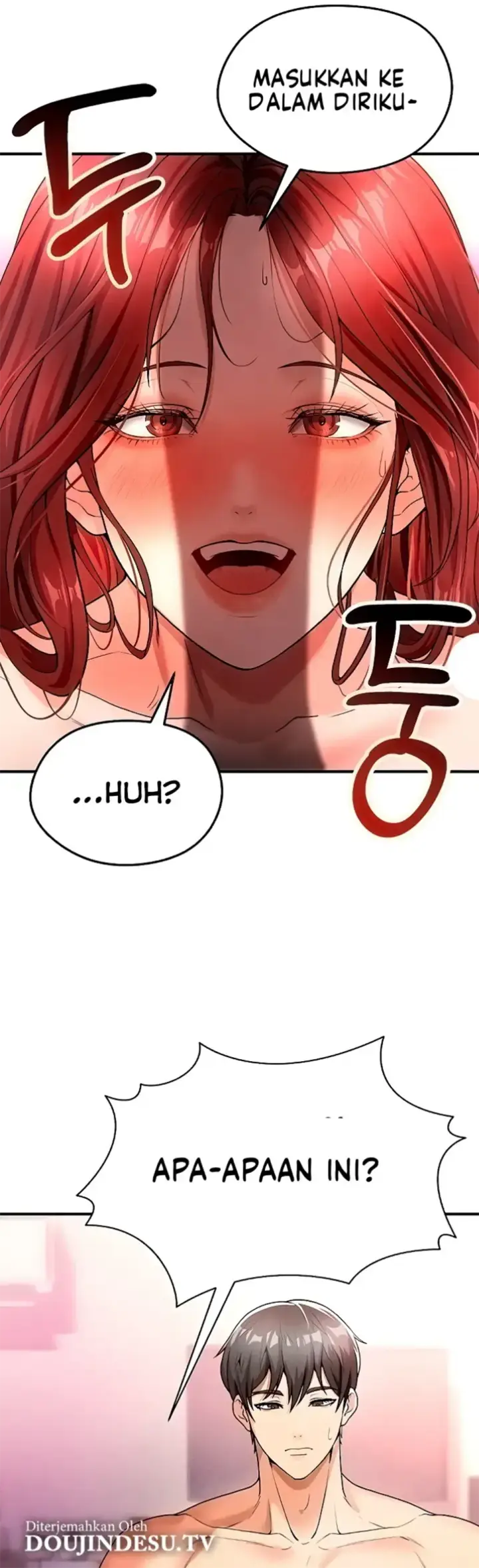 image-komik-the-hottie-good-at-football-chapter-04-39/66