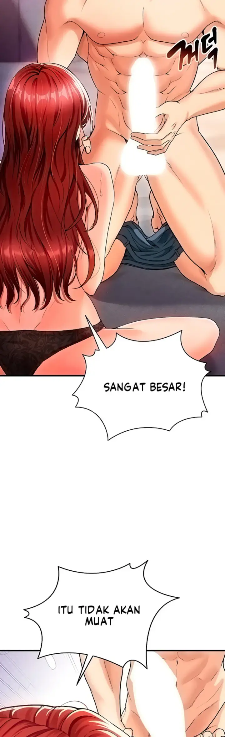 image-komik-the-hottie-good-at-football-chapter-04-40/66