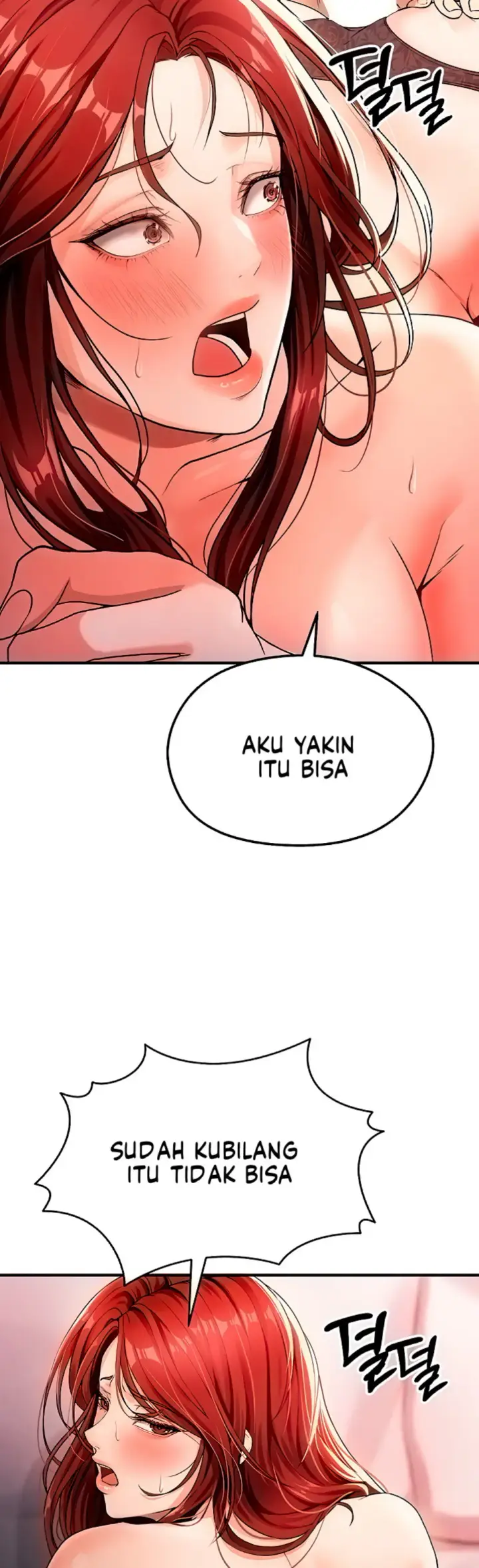 image-komik-the-hottie-good-at-football-chapter-04-41/66