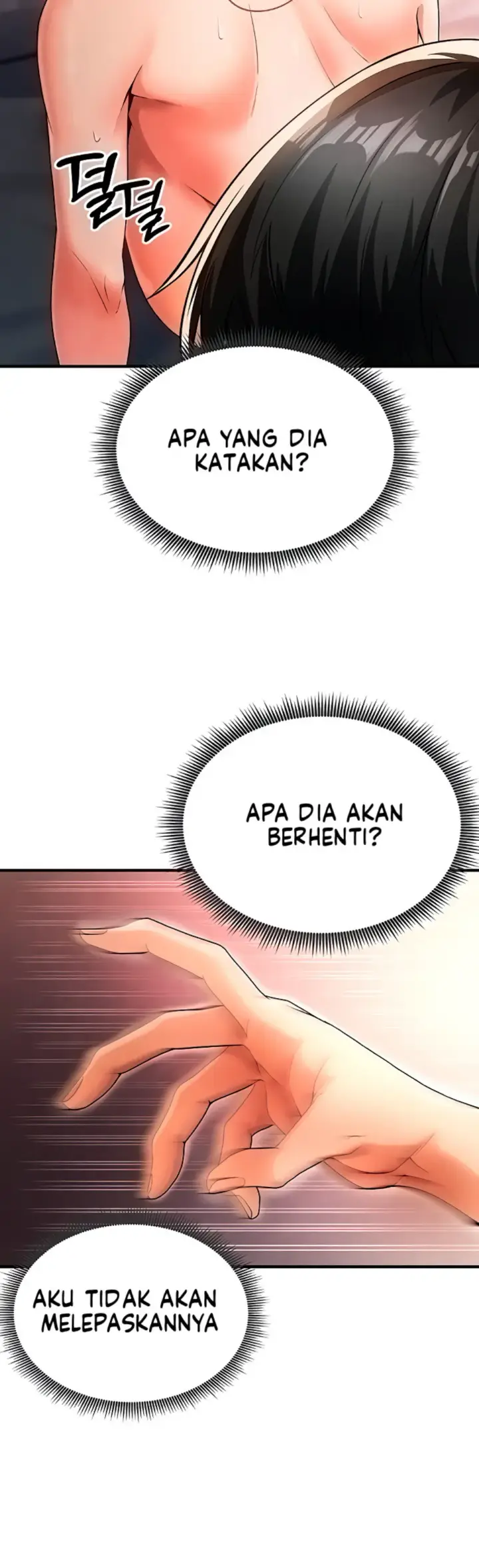 image-komik-the-hottie-good-at-football-chapter-04-42/66
