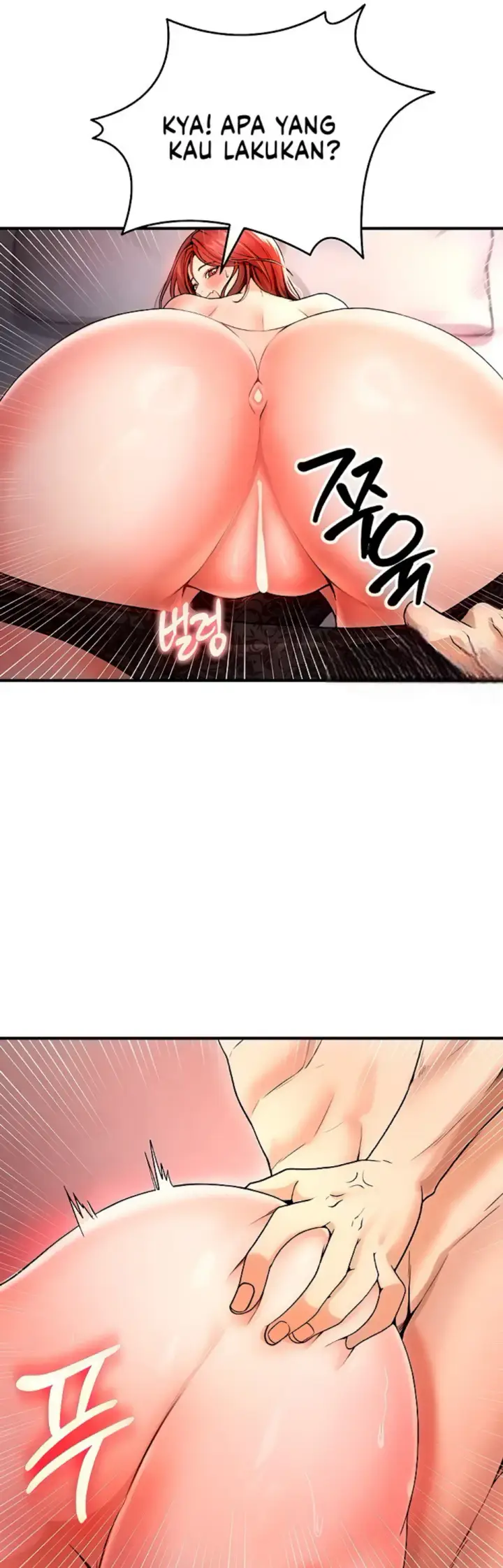 image-komik-the-hottie-good-at-football-chapter-04-43/66