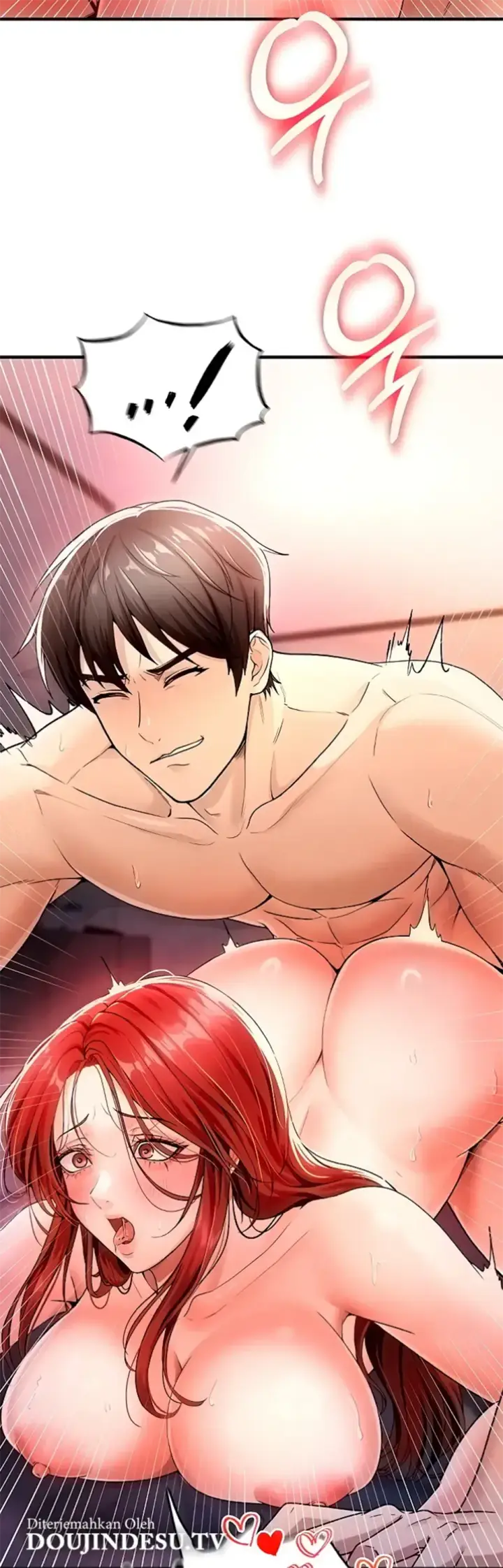 image-komik-the-hottie-good-at-football-chapter-04-44/66
