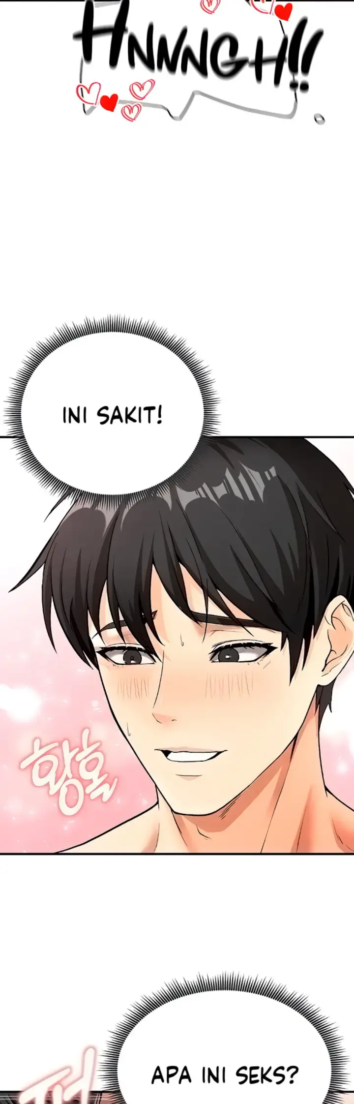 image-komik-the-hottie-good-at-football-chapter-04-45/66