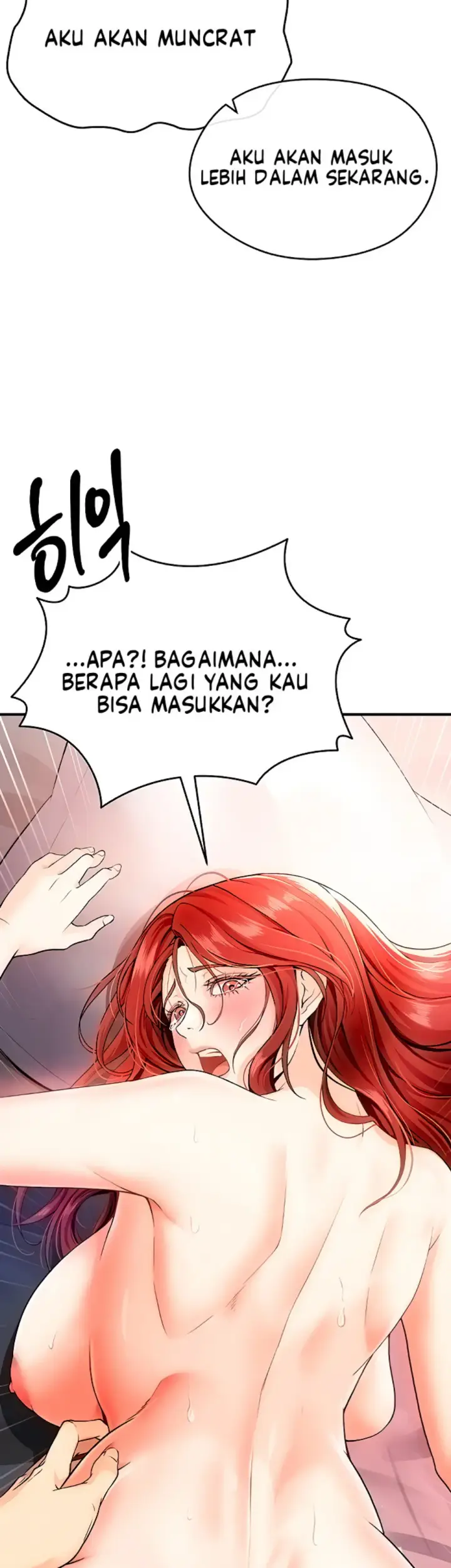 image-komik-the-hottie-good-at-football-chapter-04-48/66