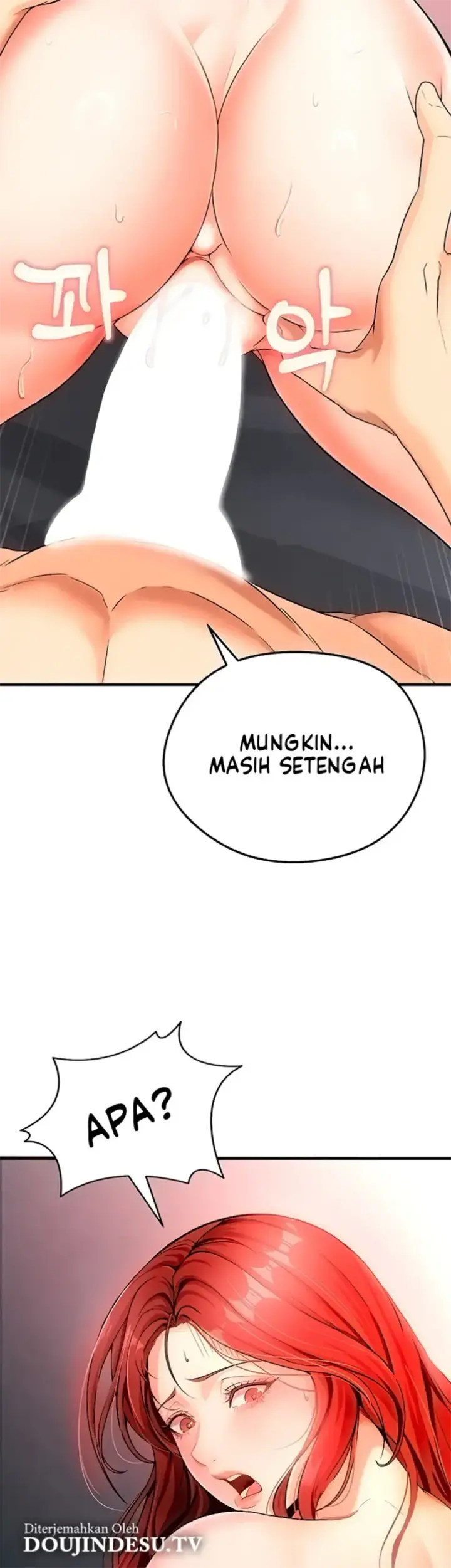 image-komik-the-hottie-good-at-football-chapter-04-49/66