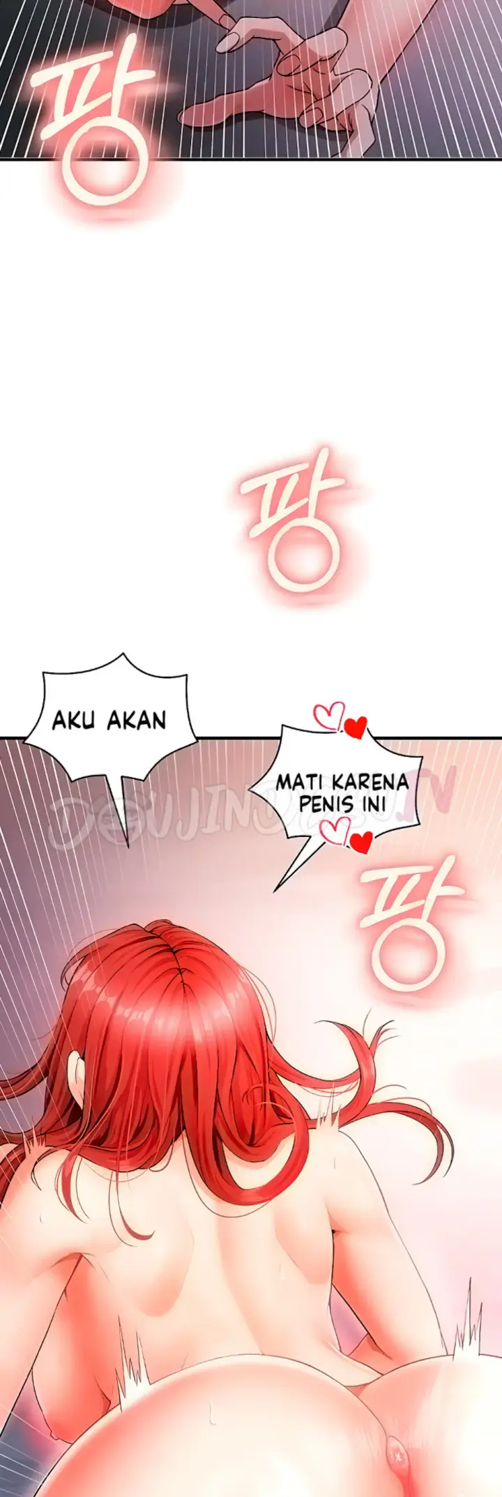 image-komik-the-hottie-good-at-football-chapter-04-52/66