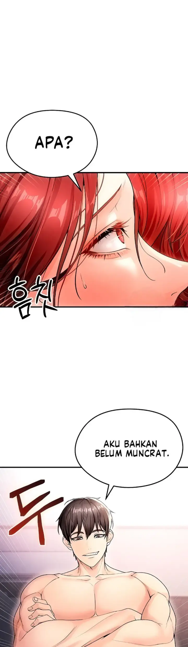image-komik-the-hottie-good-at-football-chapter-04-59/66