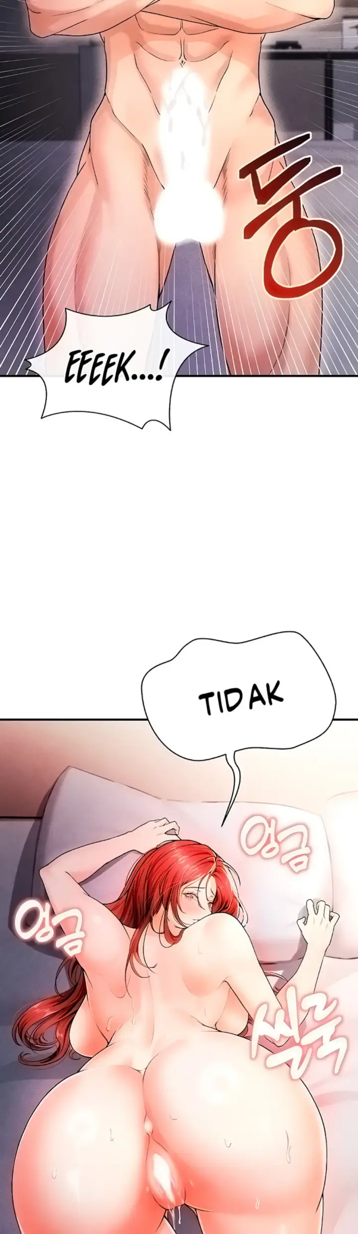 image-komik-the-hottie-good-at-football-chapter-04-60/66