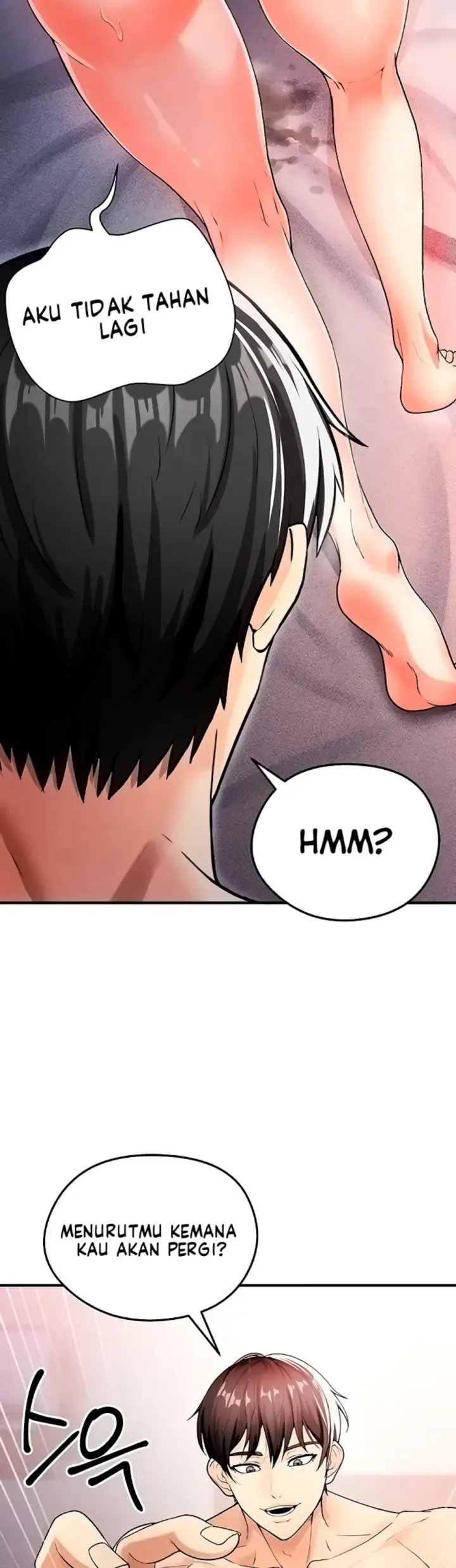 image-komik-the-hottie-good-at-football-chapter-04-61/66