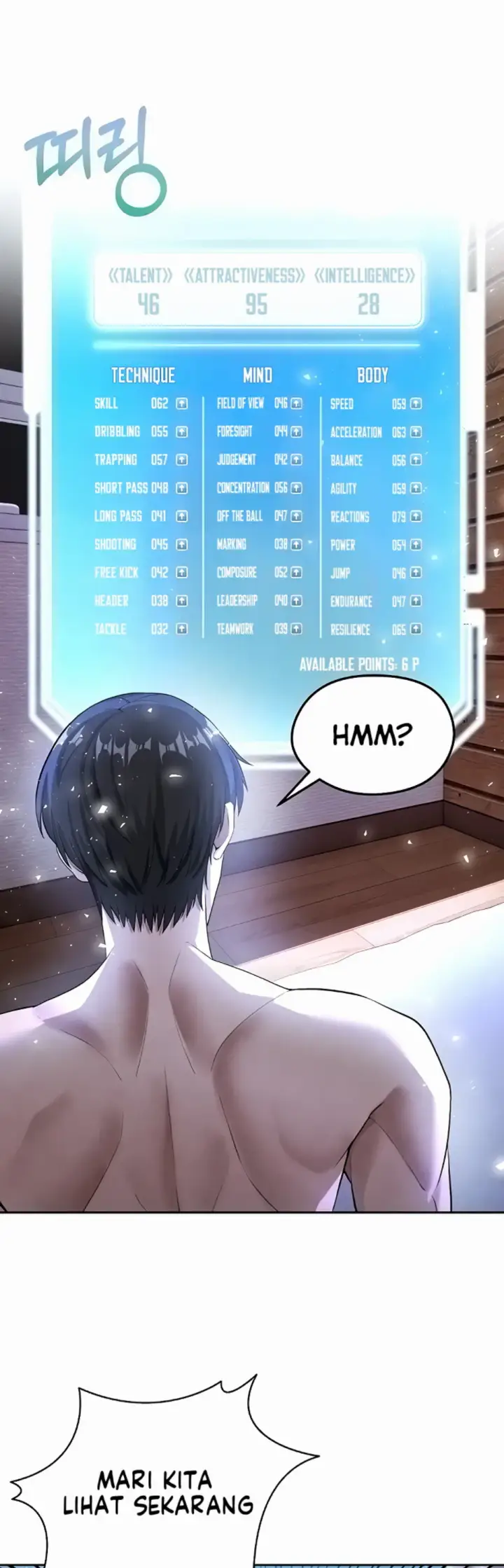 image-komik-the-hottie-good-at-football-chapter-05-10/73