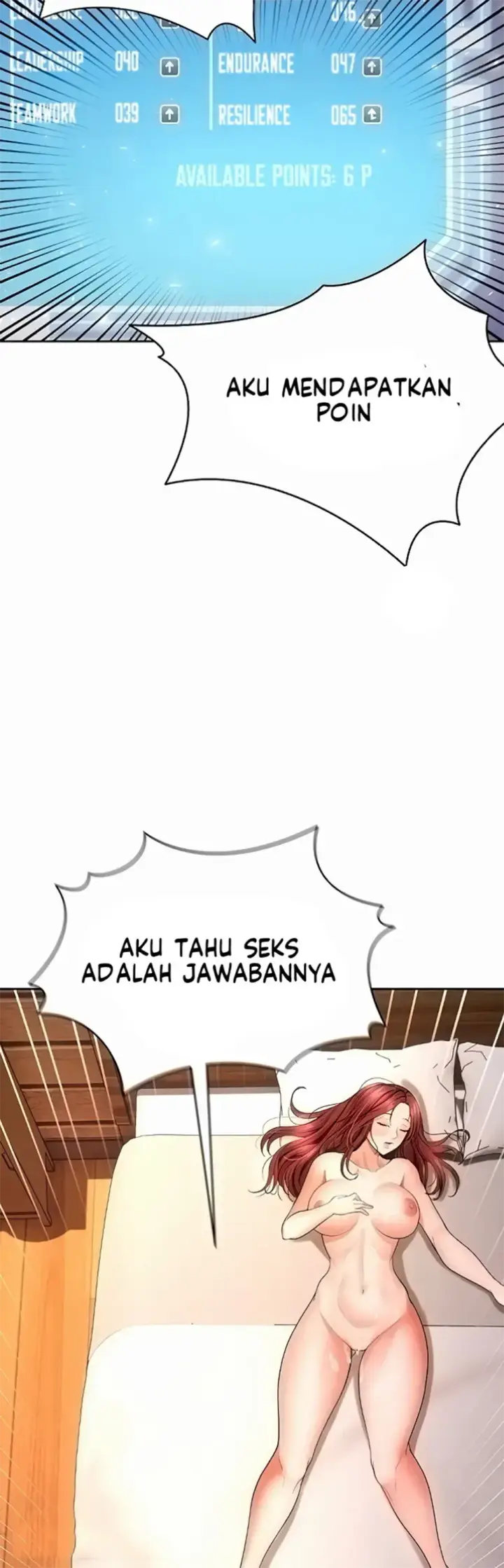 image-komik-the-hottie-good-at-football-chapter-05-11/73