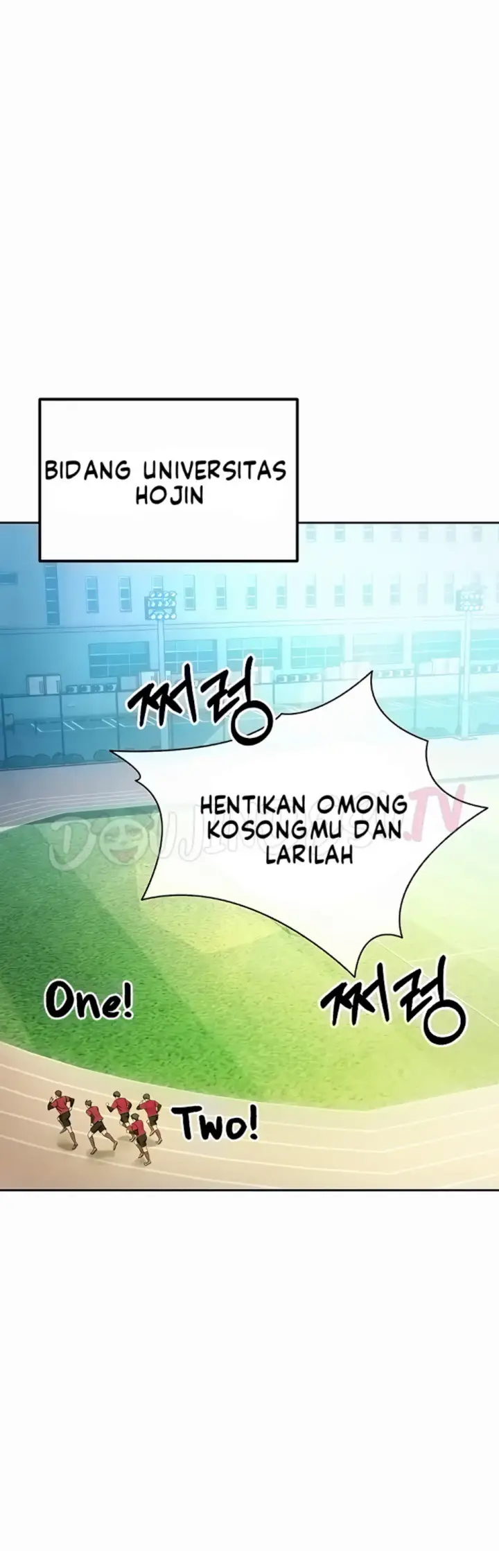 image-komik-the-hottie-good-at-football-chapter-05-13/73