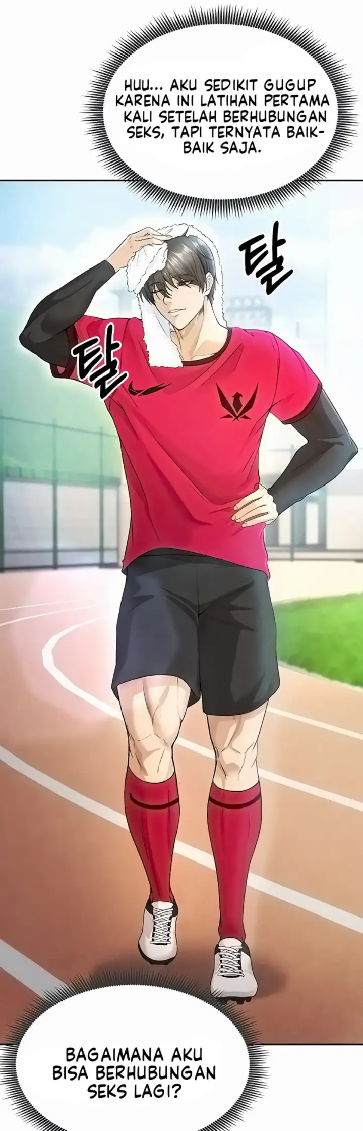 image-komik-the-hottie-good-at-football-chapter-05-14/73