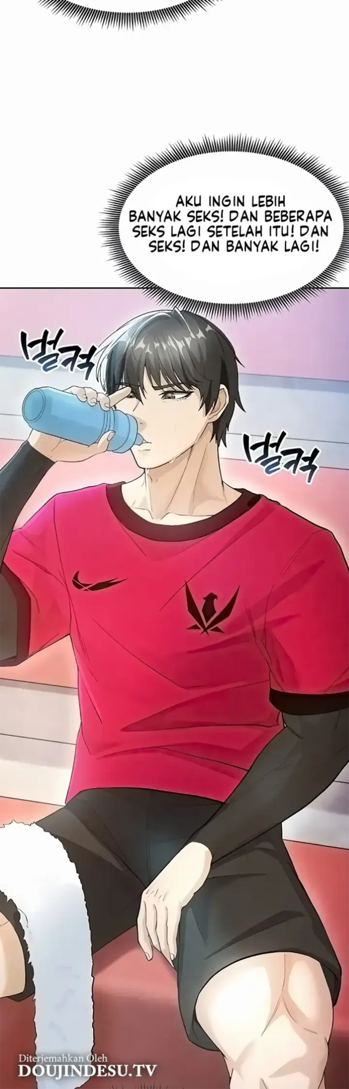 image-komik-the-hottie-good-at-football-chapter-05-15/73