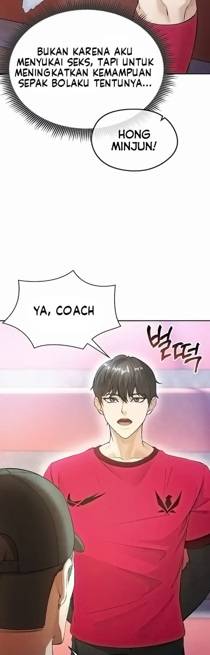 image-komik-the-hottie-good-at-football-chapter-05-16/73