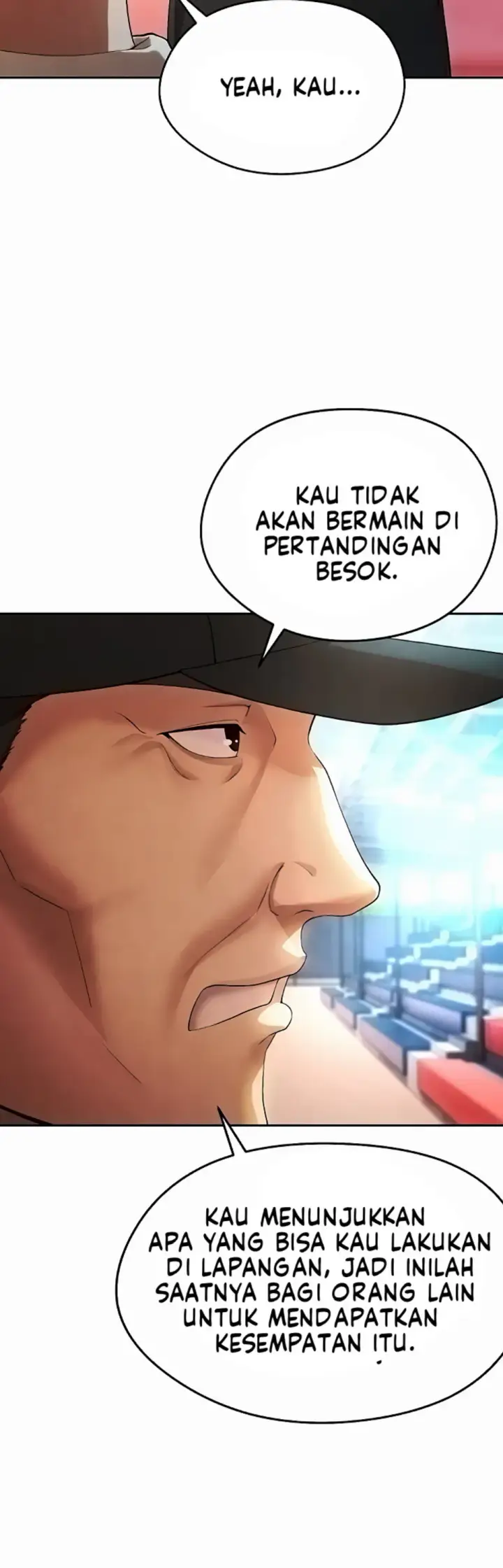 image-komik-the-hottie-good-at-football-chapter-05-17/73