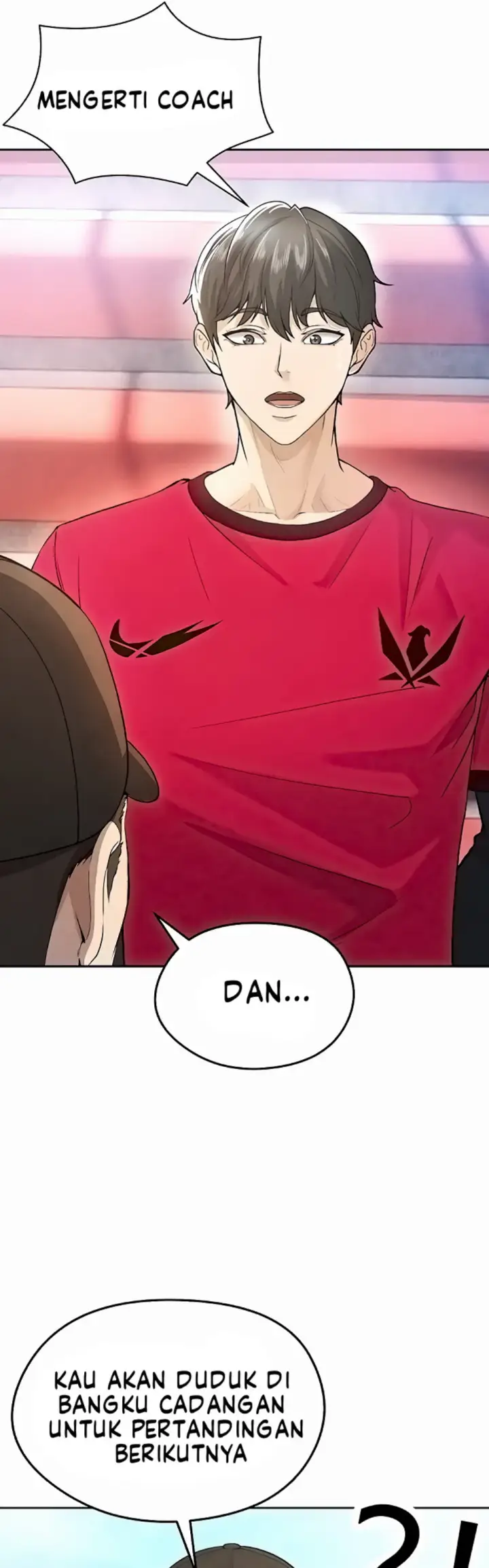 image-komik-the-hottie-good-at-football-chapter-05-18/73