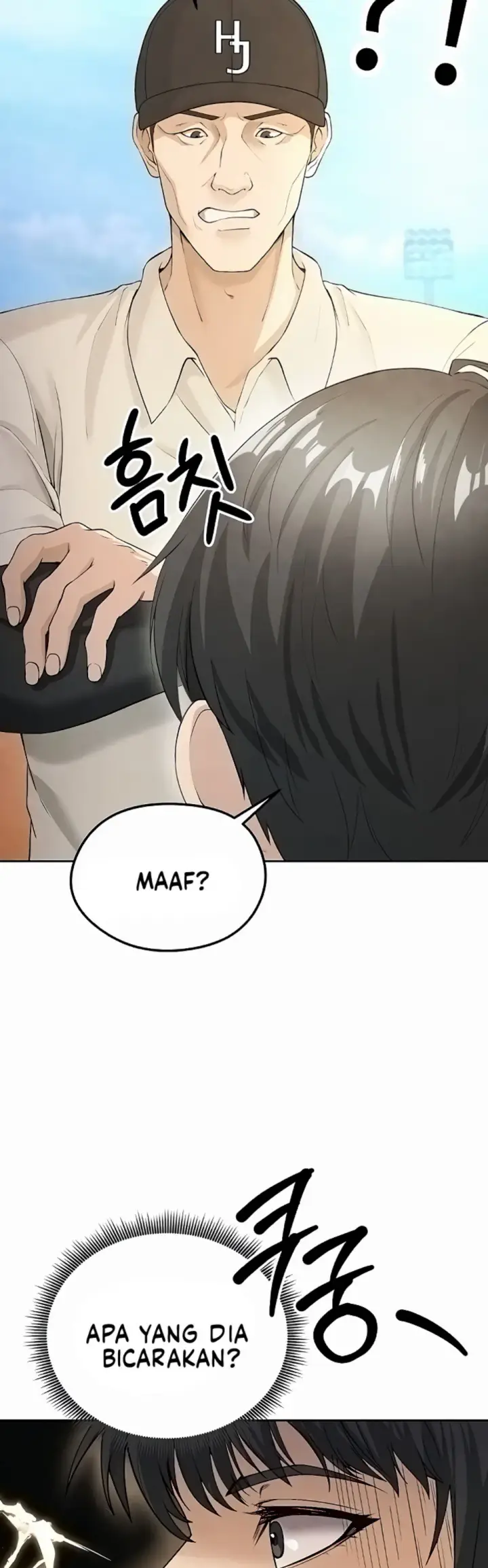 image-komik-the-hottie-good-at-football-chapter-05-19/73