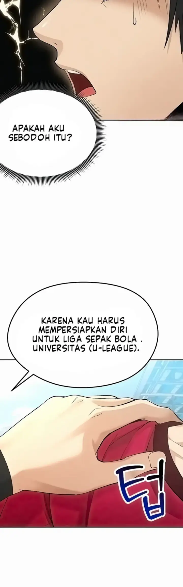image-komik-the-hottie-good-at-football-chapter-05-20/73